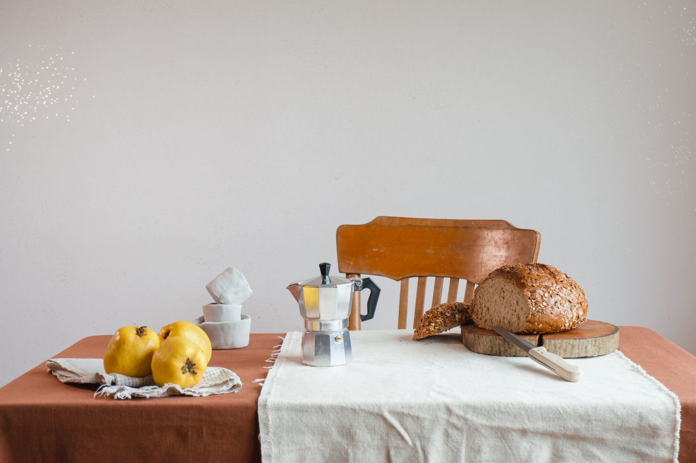 Coastal lifestyle inspiration; not offered inventory