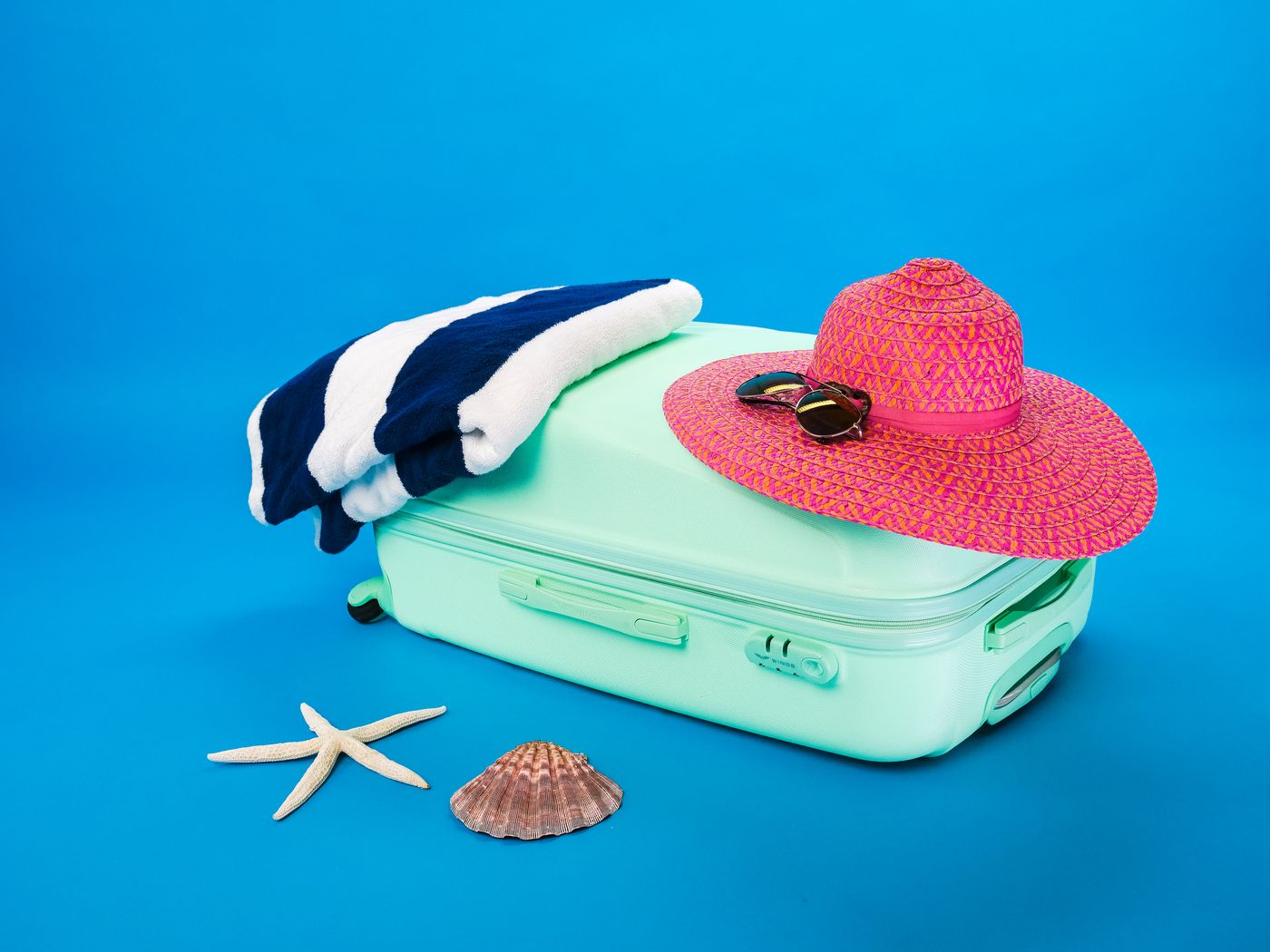 Coastal lifestyle inspiration; not offered inventory